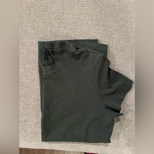 Theory Short Sleeve Shirt